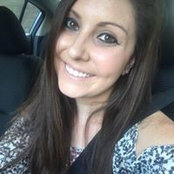 Jamie Heeder's photo