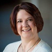 Jennah Haase's photo