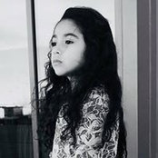 Foto von Alic Marquez