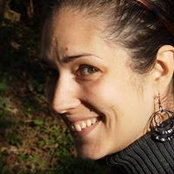 Foto von Lissa Cuthbertson
