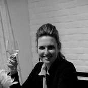 Mariève Lamberts billede