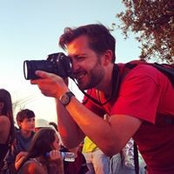 Nicolas Emery's photo