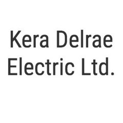 Kera Delrae Electric Ltd.