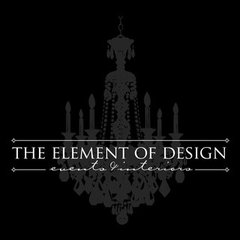 The Element of Design