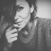 Beate Montana's photo