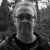 David Pearson's photo