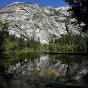 Kathy Rhodes's photo