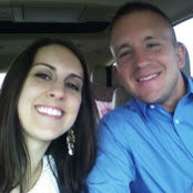 Elizabeth Johnson's photo