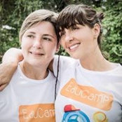 Foto von Silvia Herrero