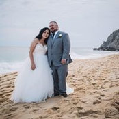 Candace Prudencio's photo