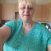 Ann Dunnachie's photo