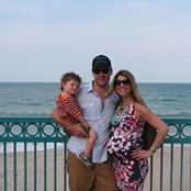 Katie Manning Egan's photo