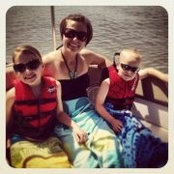 Collette Andreasen's photo