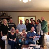 Kim Graff's photo
