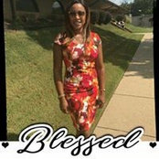 Natalie Stell's photo