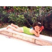 Alana Saabs foto