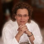 Terri Mumm's photo