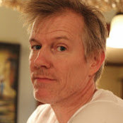 Richard Pearseさんの写真