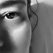 Anna Cazzato's photo