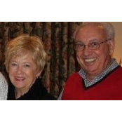 Martha Ellen Rippy's photo