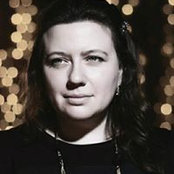 Foto de Marina Chernova
