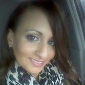 Photo de Sulane Machado