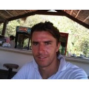 Photo de Juan Pelaez