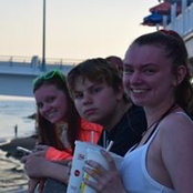 Lenore Naboychik's photo