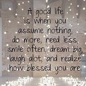 Nicole Alluin's photo