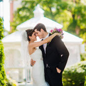 Barrie Ciccone's photo