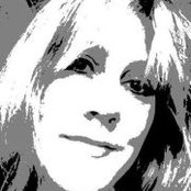 Lana Sandel's photo