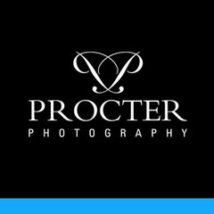 Procter Photography