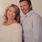 Foto von Mischelle McCallum