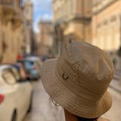 Belle Lin's photo