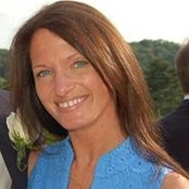 Bridget Byrnes foto