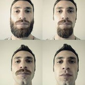 Gio Bejanishvili's photo