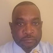 Gregory Summers's photo