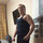 Alexey Samanov