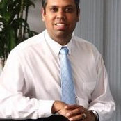 Foto von Sumash Singh