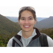 Aimee Hoffmann's photo