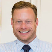 Adam Linder's photo