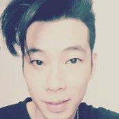 Justin Au-Yeung's photo