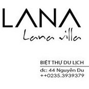 Luong Tuans foto