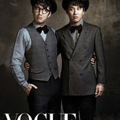 Nora Alshaiky's photo