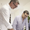 Foto de perfil de SGS architetti associati
