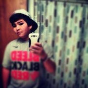 Rylan Reyes's photo