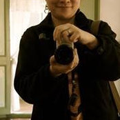 Foto von Achareeya Talabhat