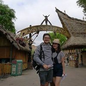Kim Ang's photo