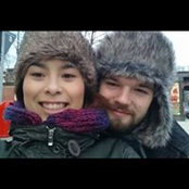 Foto von Amber Thorne