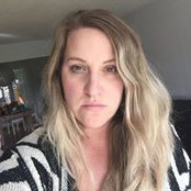 Catherine Filion Lachance's photo